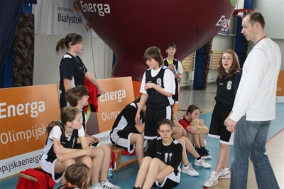 Podlaskie final wojewodzki dziewczeta_38