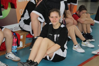 Podlaskie final wojewodzki dziewczeta_39