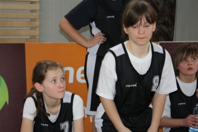 Podlaskie final wojewodzki dziewczeta_40