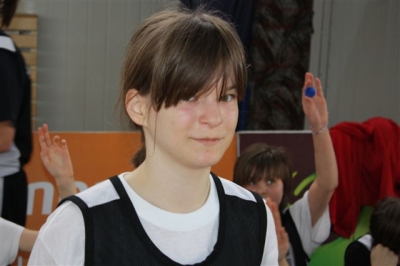 Podlaskie final wojewodzki dziewczeta_41