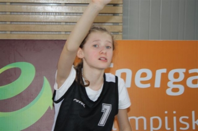 Podlaskie final wojewodzki dziewczeta_42