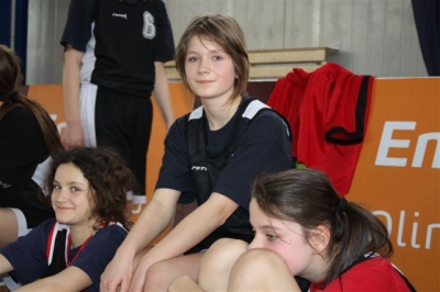 Podlaskie final wojewodzki dziewczeta_44