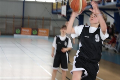 Podlaskie final wojewodzki dziewczeta_45