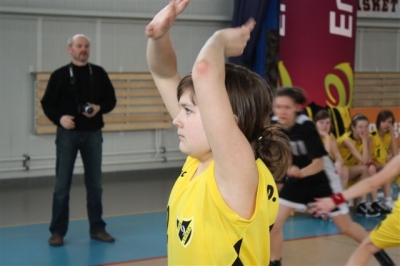 Podlaskie final wojewodzki dziewczeta_46