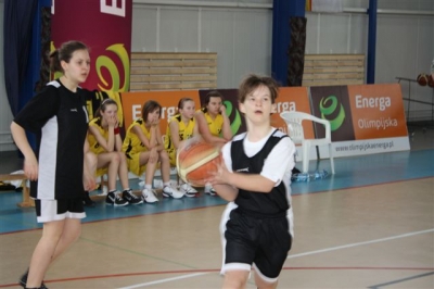 Podlaskie final wojewodzki dziewczeta_48