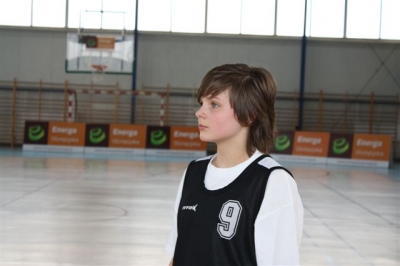 Podlaskie final wojewodzki dziewczeta_49