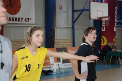 Podlaskie final wojewodzki dziewczeta_50