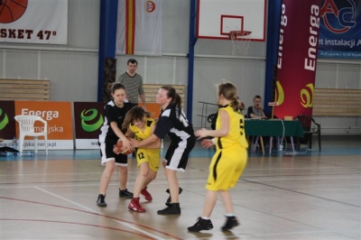 Podlaskie final wojewodzki dziewczeta_51