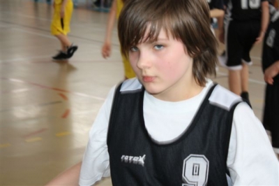 Podlaskie final wojewodzki dziewczeta_52