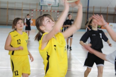 Podlaskie final wojewodzki dziewczeta_54