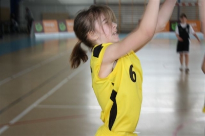 Podlaskie final wojewodzki dziewczeta_55