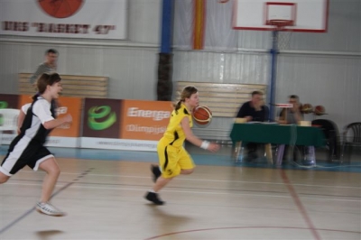 Podlaskie final wojewodzki dziewczeta_56