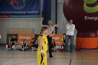 Podlaskie final wojewodzki dziewczeta_57