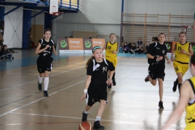 Podlaskie final wojewodzki dziewczeta_58