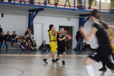 Podlaskie final wojewodzki dziewczeta_59