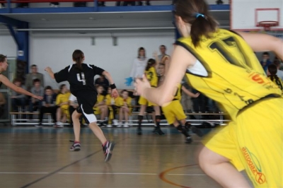 Podlaskie final wojewodzki dziewczeta_60