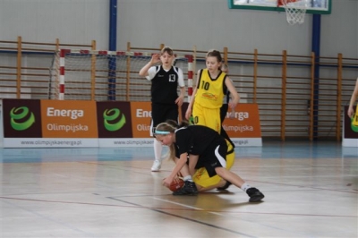 Podlaskie final wojewodzki dziewczeta_62