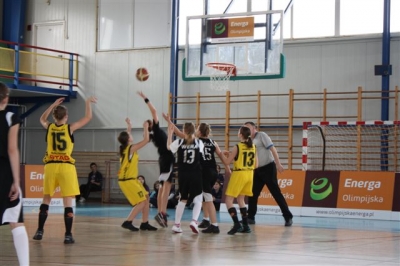 Podlaskie final wojewodzki dziewczeta_63