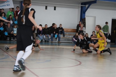 Podlaskie final wojewodzki dziewczeta_64