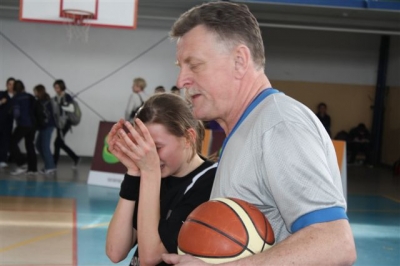 Podlaskie final wojewodzki dziewczeta_66