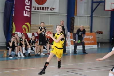 Podlaskie final wojewodzki dziewczeta_68