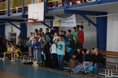 Podlaskie final wojewodzki dziewczeta_69