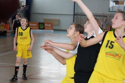 Podlaskie final wojewodzki dziewczeta_70