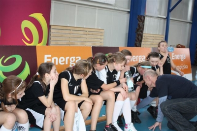 Podlaskie final wojewodzki dziewczeta_71