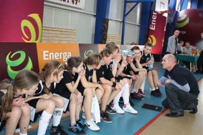 Podlaskie final wojewodzki dziewczeta_72