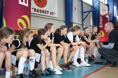 Podlaskie final wojewodzki dziewczeta_73