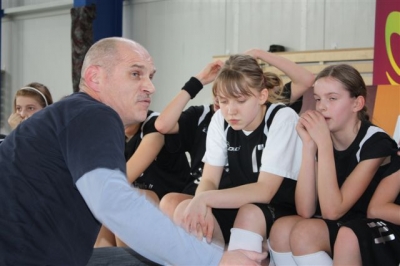 Podlaskie final wojewodzki dziewczeta_74