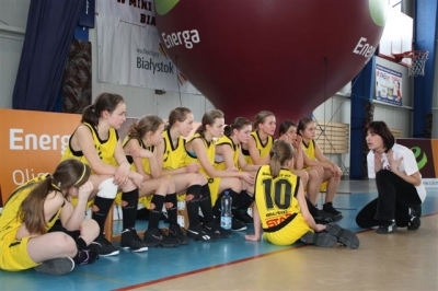 Podlaskie final wojewodzki dziewczeta_75