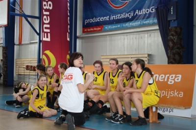 Podlaskie final wojewodzki dziewczeta_77