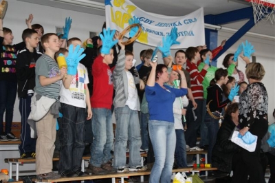 Podlaskie final wojewodzki dziewczeta_78