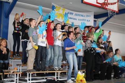 Podlaskie final wojewodzki dziewczeta_79