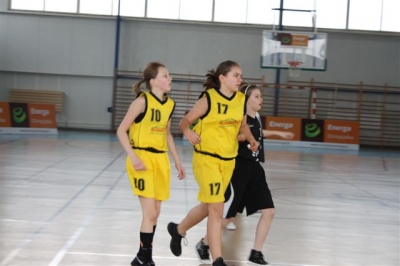 Podlaskie final wojewodzki dziewczeta_85