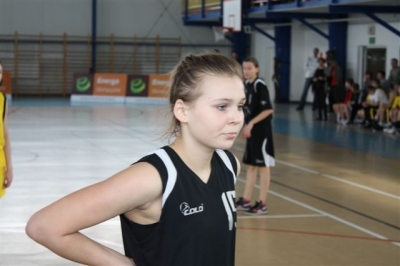 Podlaskie final wojewodzki dziewczeta_86