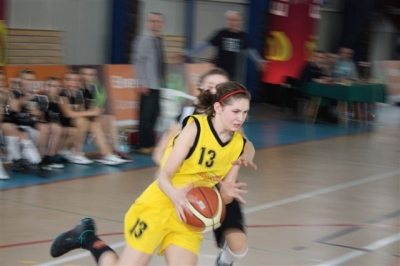 Podlaskie final wojewodzki dziewczeta_87