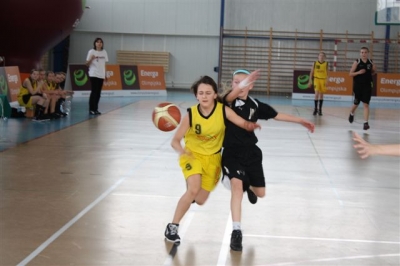 Podlaskie final wojewodzki dziewczeta_88