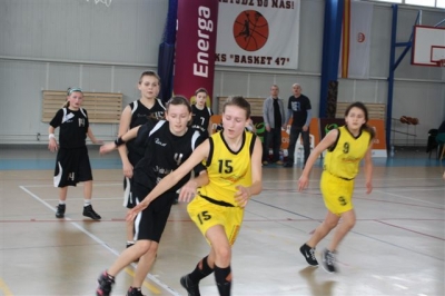 Podlaskie final wojewodzki dziewczeta_89