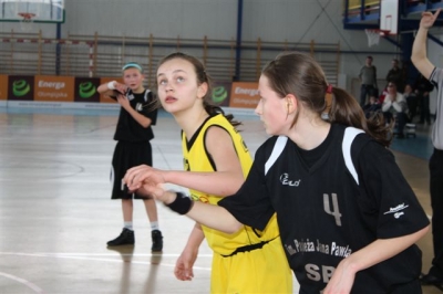 Podlaskie final wojewodzki dziewczeta_90