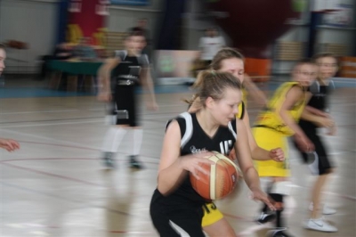 Podlaskie final wojewodzki dziewczeta_91