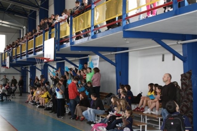 Podlaskie final wojewodzki dziewczeta_92