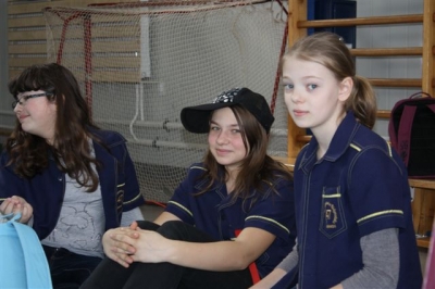 Podlaskie final wojewodzki dziewczeta_93