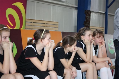 Podlaskie final wojewodzki dziewczeta_95