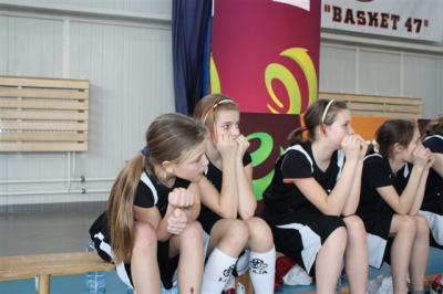 Podlaskie final wojewodzki dziewczeta_96