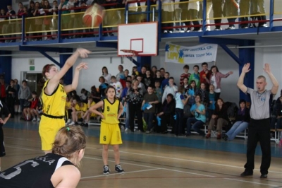 Podlaskie final wojewodzki dziewczeta_98