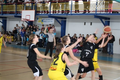 Podlaskie final wojewodzki dziewczeta_99