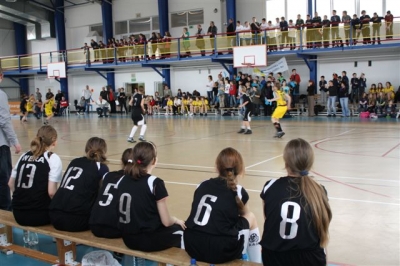 Podlaskie final wojewodzki dziewczeta_100