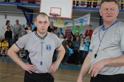 Podlaskie final wojewodzki dziewczeta_101